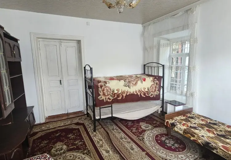 100 AZN - 1 otaqlı mənzil Kirayə (aylıq), Quba
