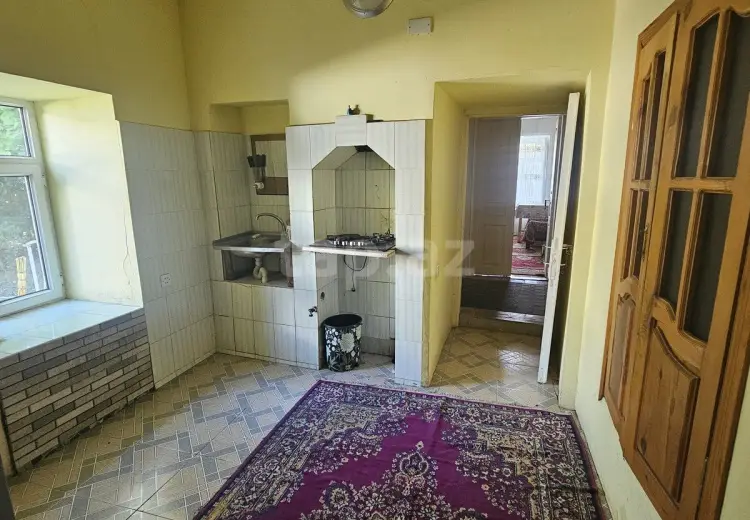 100 AZN - 1 otaqlı mənzil Kirayə (aylıq), Quba