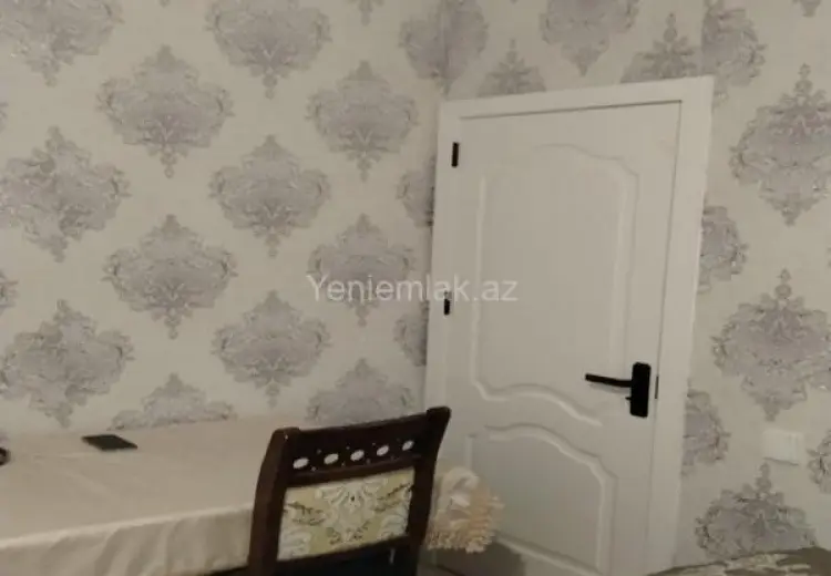 85 000 AZN - 2 otaqlı mənzil Satılır, Ceyranbatan qəs., Abşeron