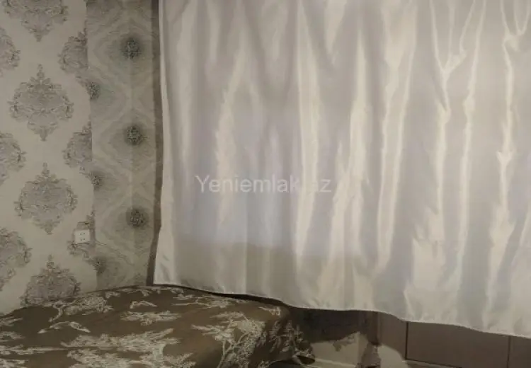 85 000 AZN - 2 otaqlı mənzil Satılır, Ceyranbatan qəs., Abşeron