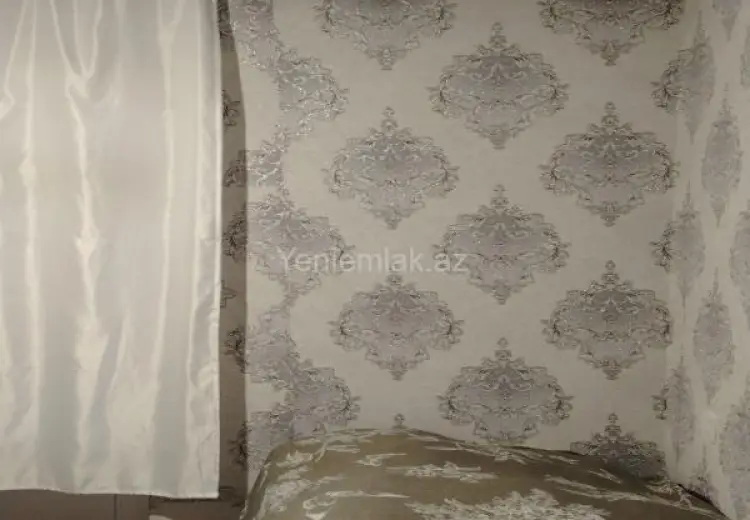 85 000 AZN - 2 otaqlı mənzil Satılır, Ceyranbatan qəs., Abşeron