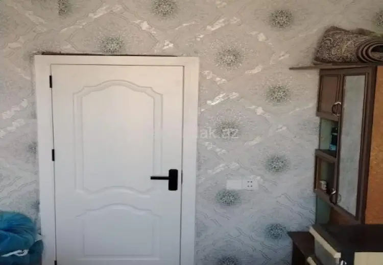 85 000 AZN - 2 otaqlı mənzil Satılır, Ceyranbatan qəs., Abşeron