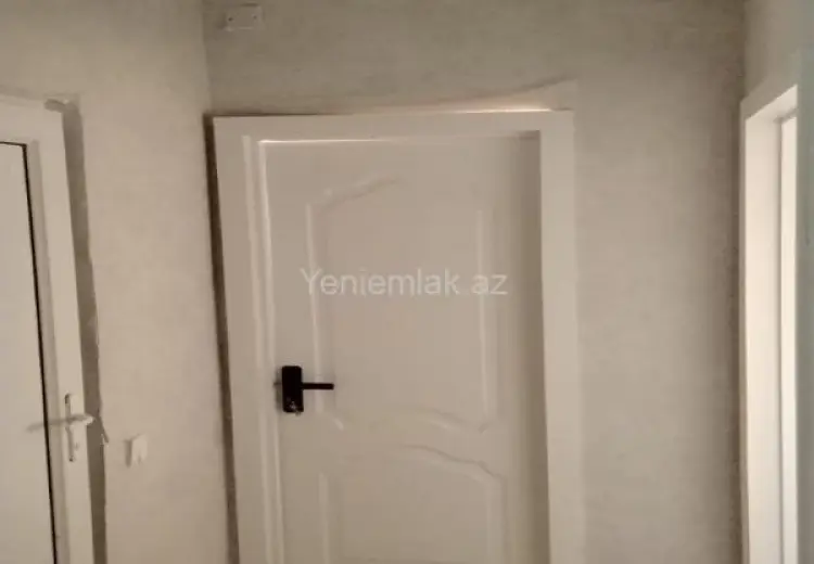 85 000 AZN - 2 otaqlı mənzil Satılır, Ceyranbatan qəs., Abşeron
