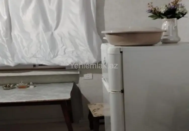85 000 AZN - 2 otaqlı mənzil Satılır, Ceyranbatan qəs., Abşeron