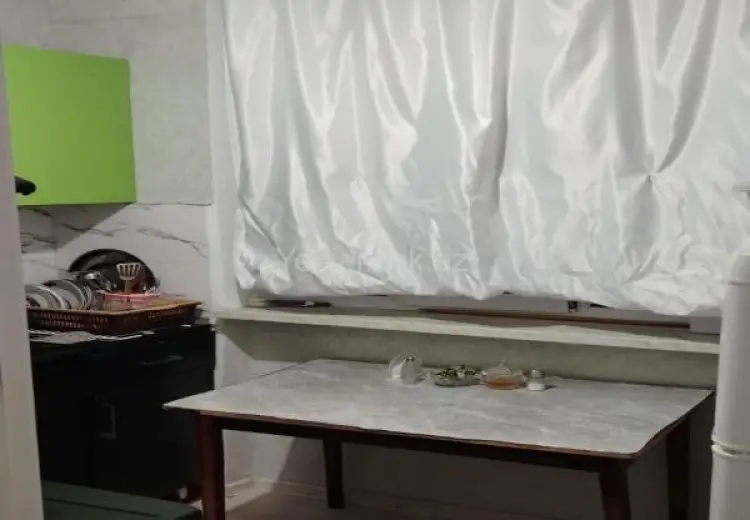 85 000 AZN - 2 otaqlı mənzil Satılır, Ceyranbatan qəs., Abşeron