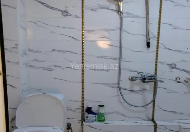 85 000 AZN - 2 otaqlı mənzil Satılır, Ceyranbatan qəs., Abşeron