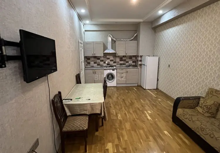 650 AZN - 2 otaqlı mənzil Kirayə (aylıq), 8-ci kilometr, Abşeron