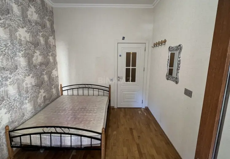 650 AZN - 2 otaqlı mənzil Kirayə (aylıq), 8-ci kilometr, Abşeron