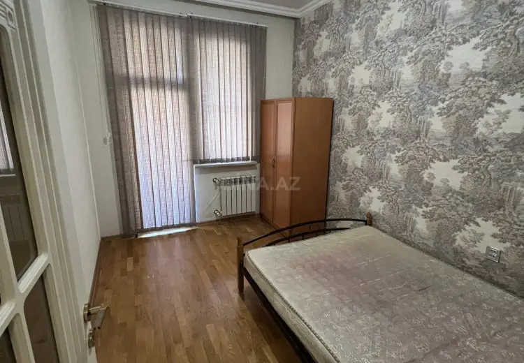 650 AZN - 2 otaqlı mənzil Kirayə (aylıq), 8-ci kilometr, Abşeron