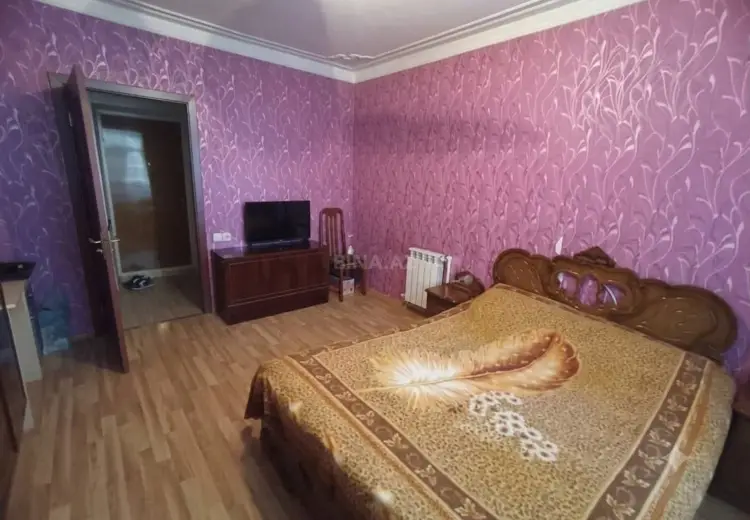 145 000 AZN - 2 otaqlı mənzil Satılır, 8-ci kilometr, Laçın