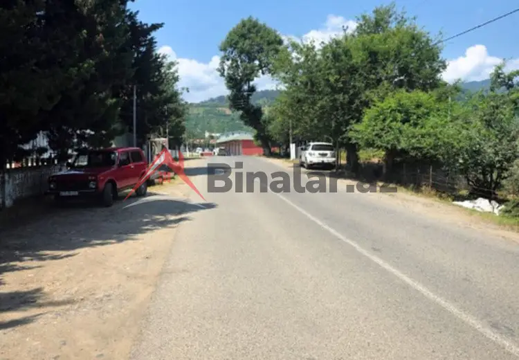 250 000 AZN - 5 otaqlı mənzil Satılır, Astara