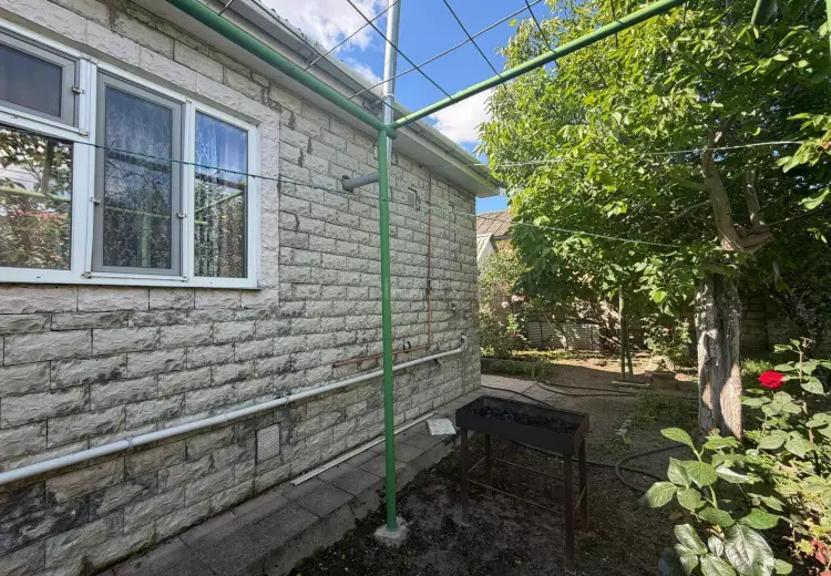 65 000 AZN - 3 otaqlı mənzil Satılır, Nabran