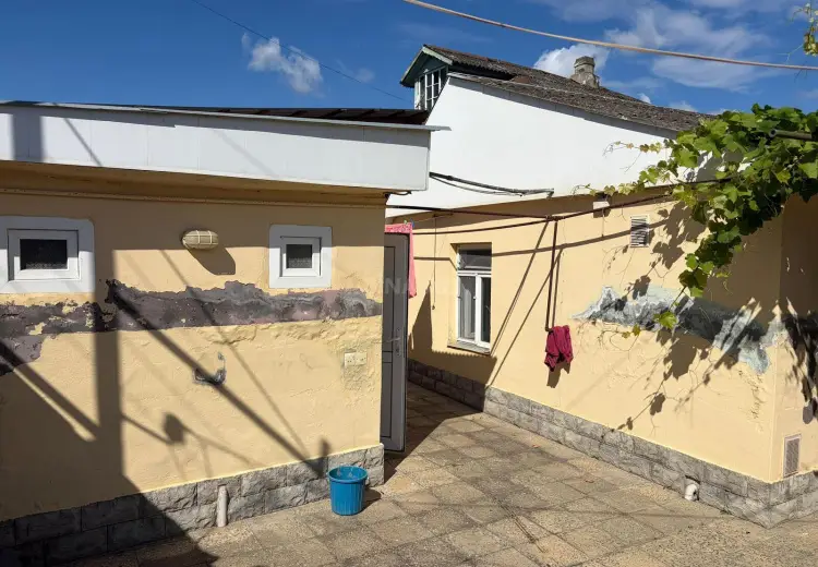 65 000 AZN - 3 otaqlı mənzil Satılır, Nabran