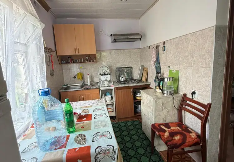 65 000 AZN - 3 otaqlı mənzil Satılır, Nabran
