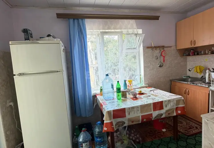 65 000 AZN - 3 otaqlı mənzil Satılır, Nabran
