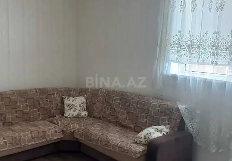 699 AZN - 2 otaqlı mənzil Kirayə (aylıq), Yasamal qəs., Abşeron