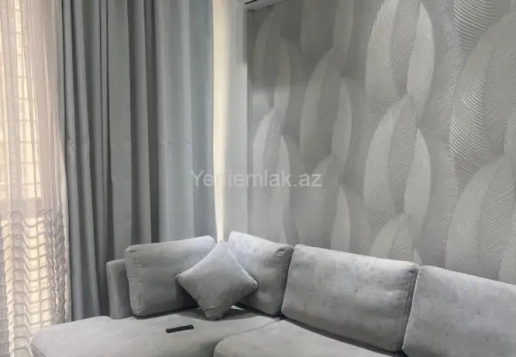 260 000 AZN - 3 otaqlı mənzil Satılır, Yasamal qəs., Yasamal, Bakı