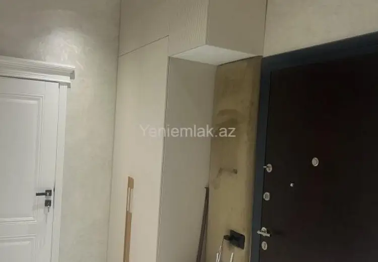260 000 AZN - 3 otaqlı mənzil Satılır, Yasamal qəs., Yasamal, Bakı
