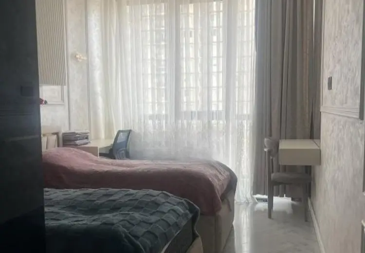 260 000 AZN - 3 otaqlı mənzil Satılır, Yasamal qəs., Yasamal, Bakı