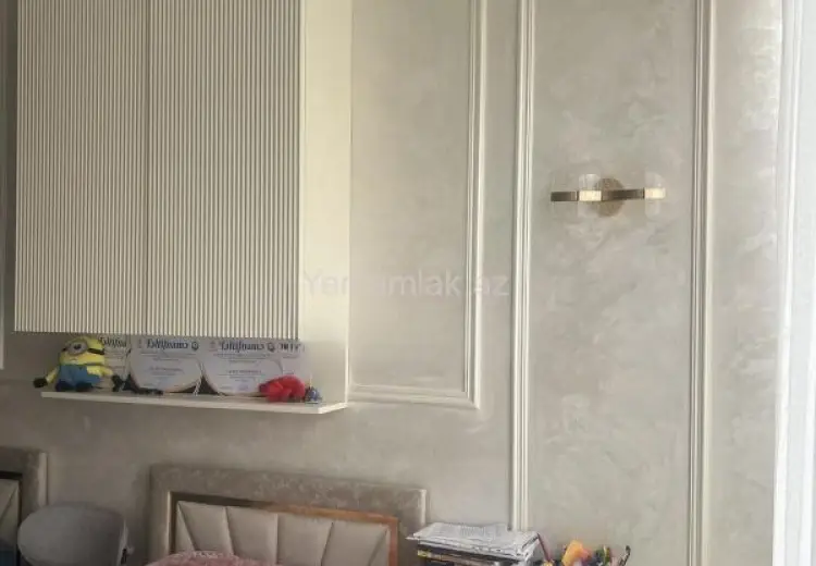 260 000 AZN - 3 otaqlı mənzil Satılır, Yasamal qəs., Yasamal, Bakı