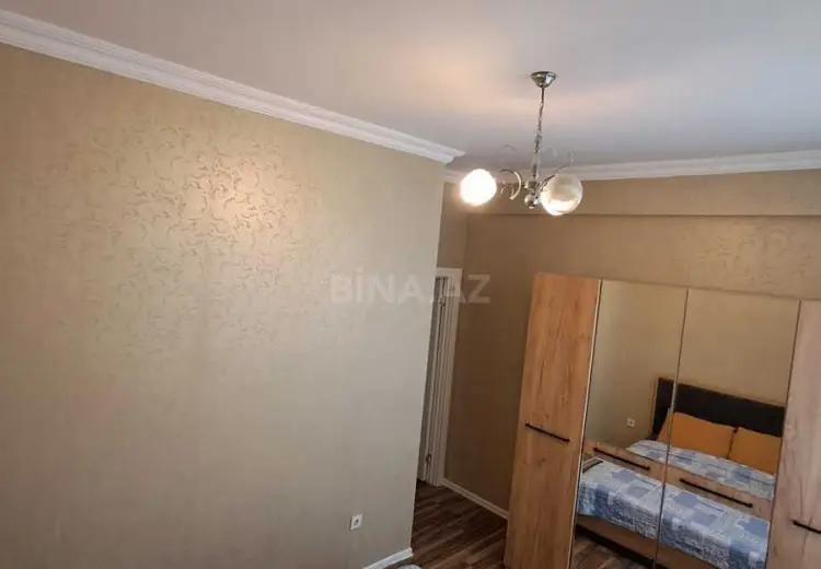 178 000 AZN - 2 otaqlı mənzil Satılır, Yasamal qəs., Abşeron