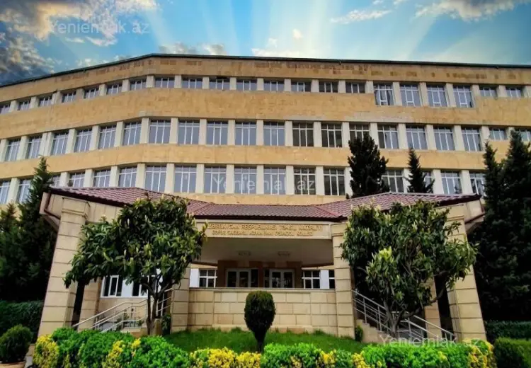 213 000 AZN - 3 otaqlı mənzil Satılır, Yasamal qəs., Yasamal, Bakı