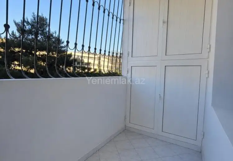 213 000 AZN - 3 otaqlı mənzil Satılır, Yasamal qəs., Yasamal, Bakı