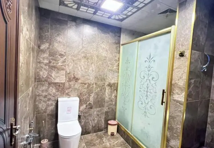 335 000 AZN - 3 otaqlı mənzil Satılır, Yasamal qəs., Yasamal, Bakı