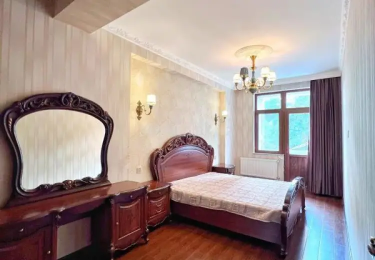 335 000 AZN - 3 otaqlı mənzil Satılır, Yasamal qəs., Yasamal, Bakı