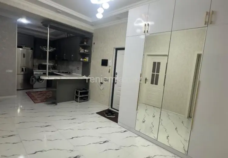 150 000 AZN - 4 otaqlı mənzil Satılır, Saray, Abşeron
