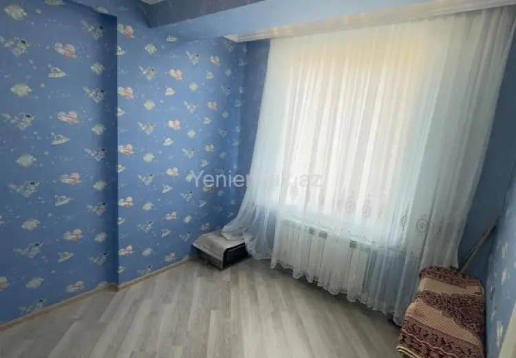 150 000 AZN - 4 otaqlı mənzil Satılır, Saray, Abşeron