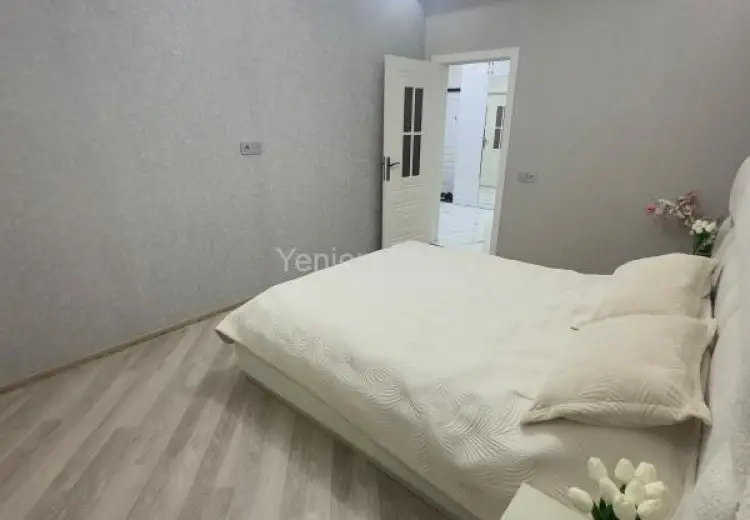 150 000 AZN - 4 otaqlı mənzil Satılır, Saray, Abşeron