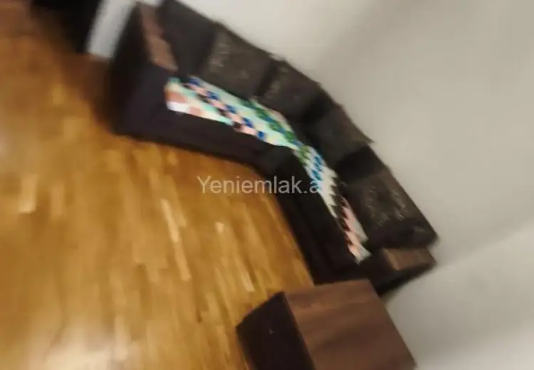68 000 AZN - 1 otaqlı mənzil Satılır, 10-cu mikrorayon, Sumqayıt