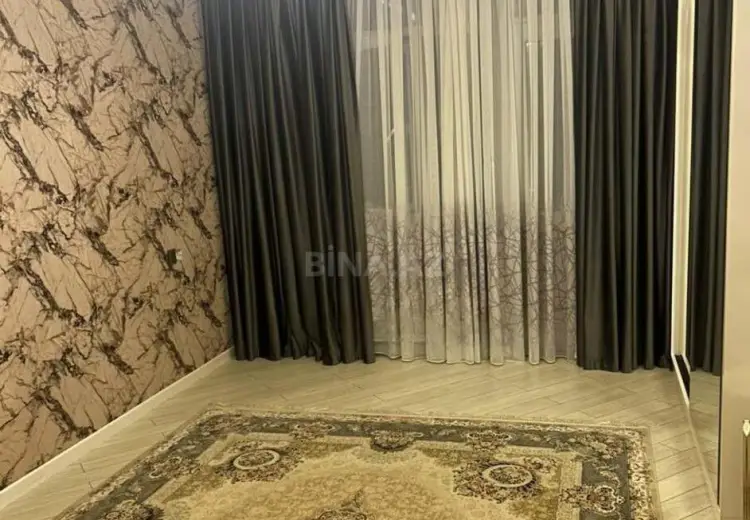 165 000 AZN - 1 otaqlı mənzil Satılır, Laçın