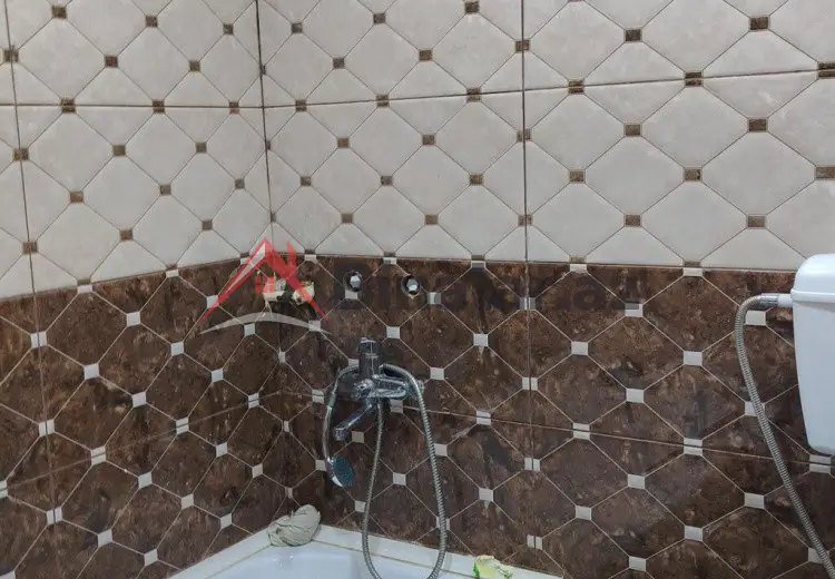 400 AZN - 0 otaqlı mənzil Kirayə (aylıq), Mingəçevir