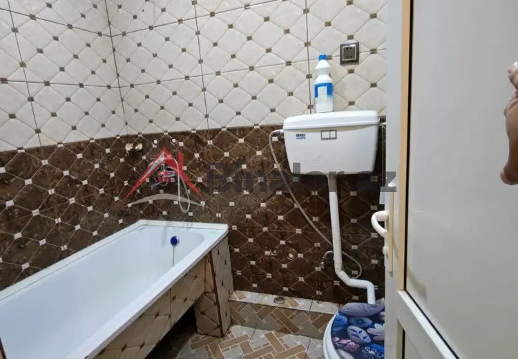 400 AZN - 0 otaqlı mənzil Kirayə (aylıq), Mingəçevir