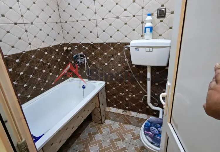400 AZN - 0 otaqlı mənzil Kirayə (aylıq), Mingəçevir