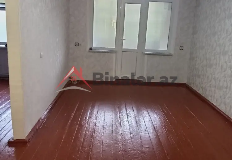 100 AZN - 2 otaqlı mənzil Kirayə (aylıq), Mingəçevir