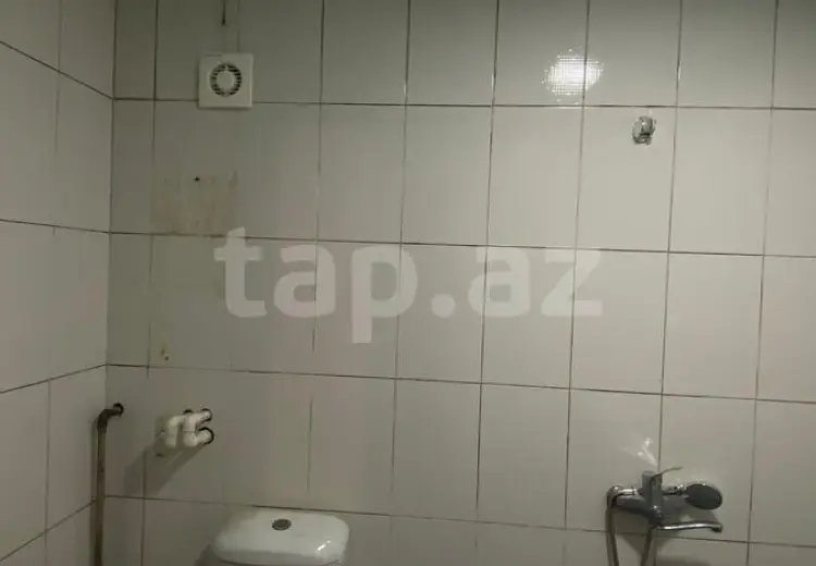 450 AZN - 2 otaqlı mənzil Kirayə (aylıq), Bakı