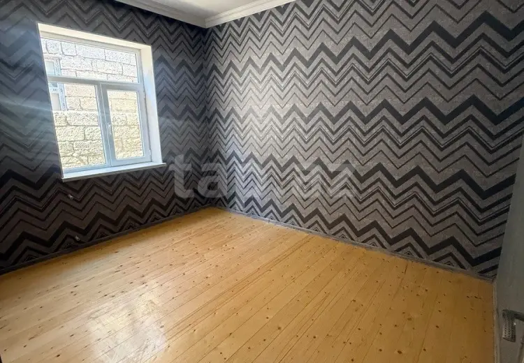 250 AZN - 3 otaqlı mənzil Kirayə (aylıq), Binə qəs., Xəzər, Bakı