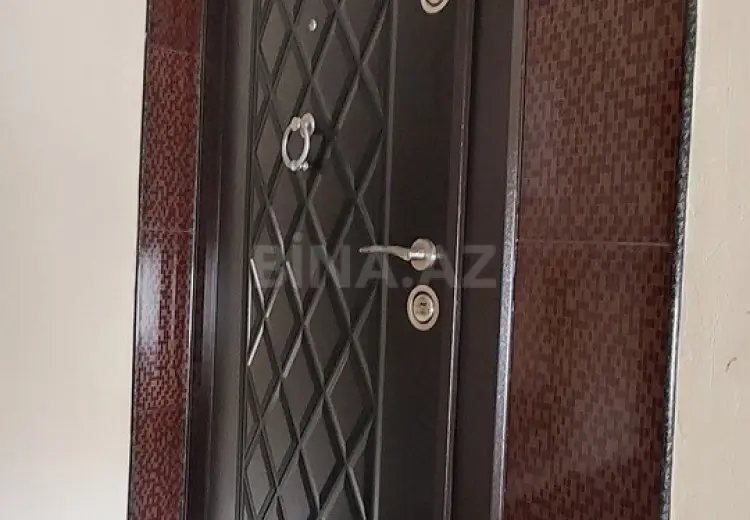 95 000 AZN - 4 otaqlı mənzil Satılır, Pirallahı, Bakı