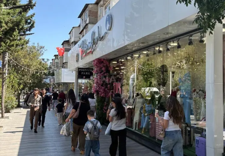 124 000 AZN - 1 otaqlı mənzil Satılır, 3-cü mikrorayon, Abşeron