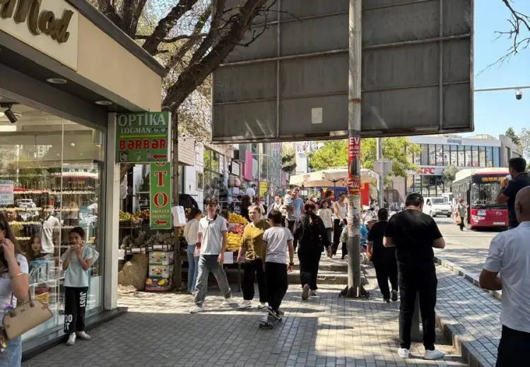 124 000 AZN - 1 otaqlı mənzil Satılır, 3-cü mikrorayon, Abşeron