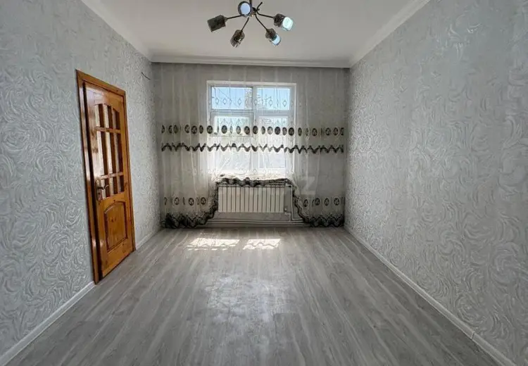124 000 AZN - 1 otaqlı mənzil Satılır, 3-cü mikrorayon, Abşeron