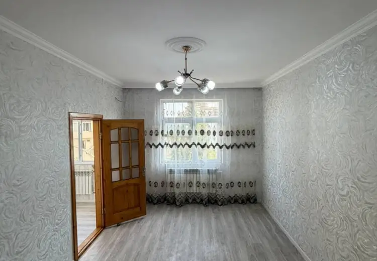 124 000 AZN - 1 otaqlı mənzil Satılır, 3-cü mikrorayon, Abşeron