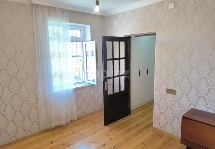 500 AZN - 3 otaqlı mənzil Kirayə (aylıq), Biləcəri qəs., Binəqədi, Bakı