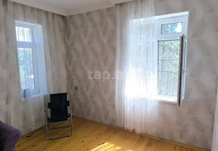 500 AZN - 3 otaqlı mənzil Kirayə (aylıq), Biləcəri qəs., Binəqədi, Bakı