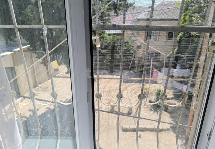 500 AZN - 3 otaqlı mənzil Kirayə (aylıq), Biləcəri qəs., Binəqədi, Bakı