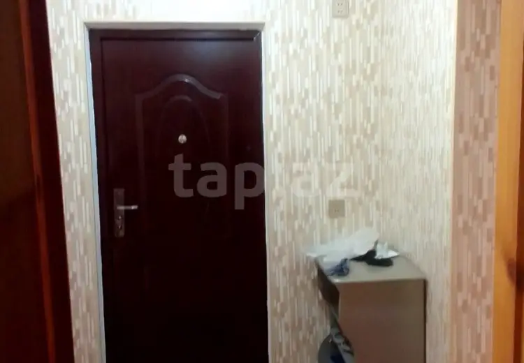 350 AZN - 3 otaqlı mənzil Kirayə (aylıq), Mingəçevir