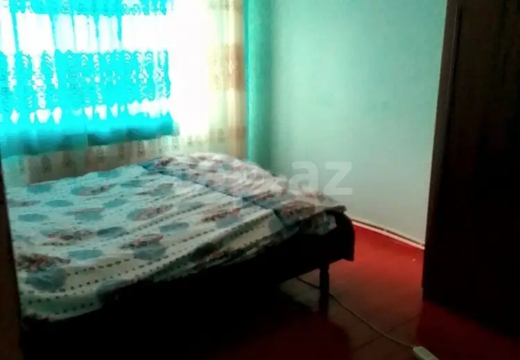 350 AZN - 3 otaqlı mənzil Kirayə (aylıq), Mingəçevir